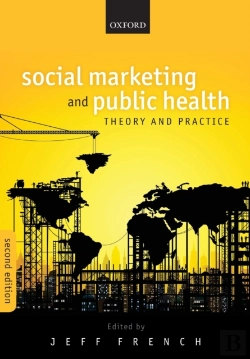 Bertrand.pt - Social Marketing And Public Health