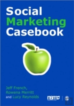 Bertrand.pt - Social Marketing Casebook