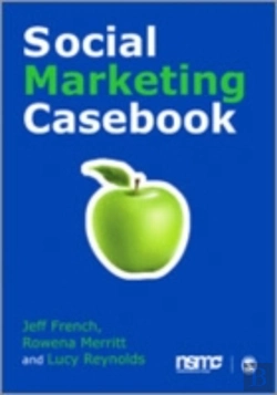 Bertrand.pt - Social Marketing Casebook
