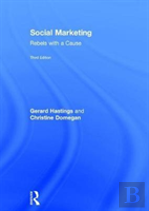 Social Marketing