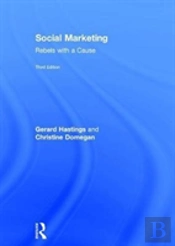 Social Marketing