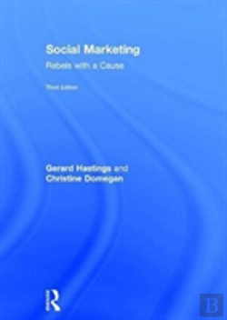 Bertrand.pt - Social Marketing