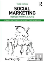 Social Marketing