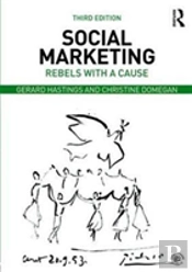 Social Marketing
