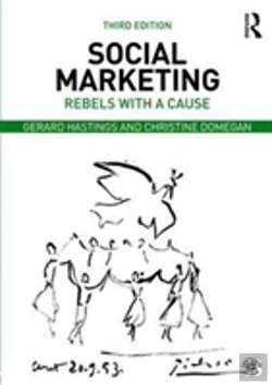 Bertrand.pt - Social Marketing