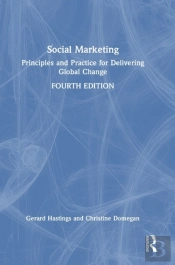 Social Marketing