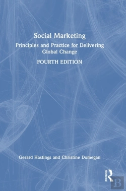 Bertrand.pt - Social Marketing