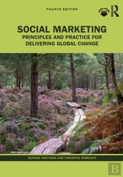 Bertrand.pt - Social Marketing