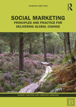 Bertrand.pt - Social Marketing