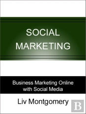 Social Marketing