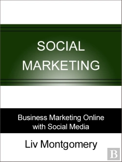 Bertrand.pt - Social Marketing