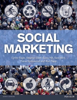 Bertrand.pt - Social Marketing
