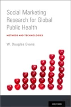 Bertrand.pt - Social Marketing Research For Global Public Health