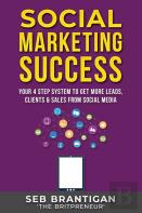Social Marketing Success