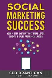 Social Marketing Success