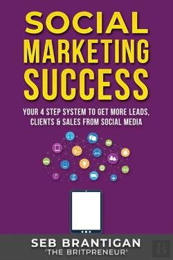 Bertrand.pt - Social Marketing Success