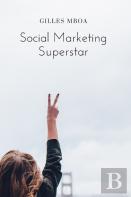 Social Marketing Superstar