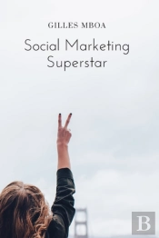 Social Marketing Superstar