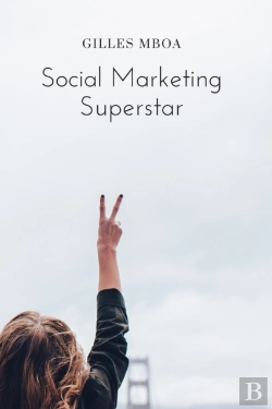Bertrand.pt - Social Marketing Superstar