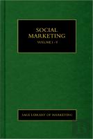 Social Marketing