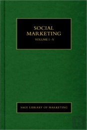 Social Marketing