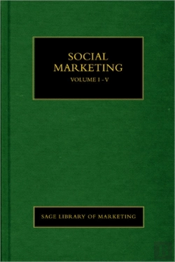 Bertrand.pt - Social Marketing