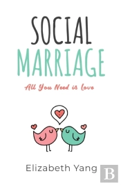 Social Marriage