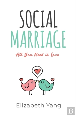 Bertrand.pt - Social Marriage