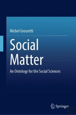 Bertrand.pt - Social Matter