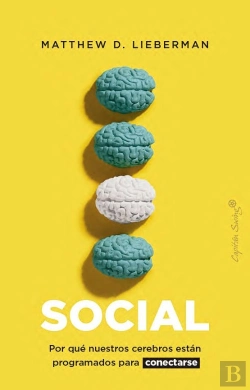 Bertrand.pt - Social