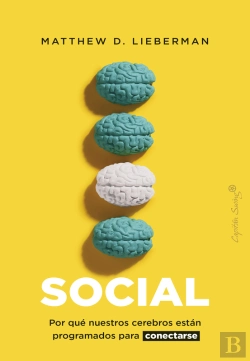 Bertrand.pt - Social