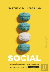 Social