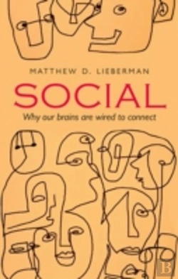 Bertrand.pt - Social