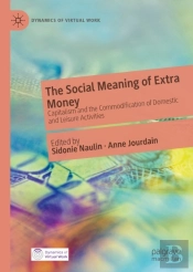 Social Meaning Of Extra Money