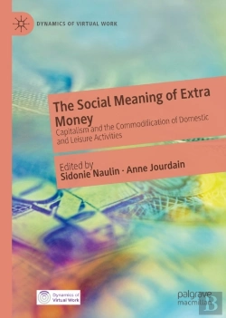 Bertrand.pt - Social Meaning Of Extra Money
