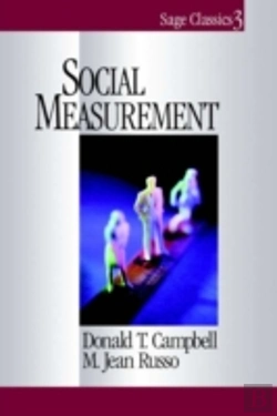 Bertrand.pt - Social Measurement