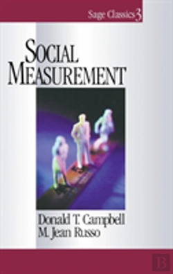 Bertrand.pt - Social Measurement