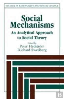 Bertrand.pt - Social Mechanisms
