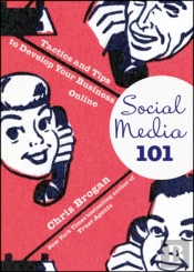 Social Media 101