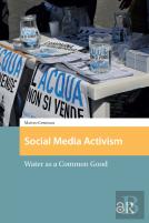 Social Media Activism