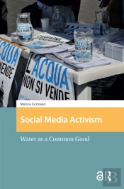 Social Media Activism