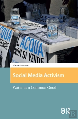 Bertrand.pt - Social Media Activism