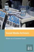 Social Media Activism