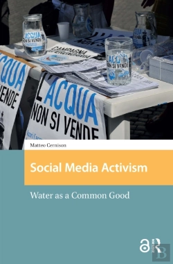 Bertrand.pt - Social Media Activism