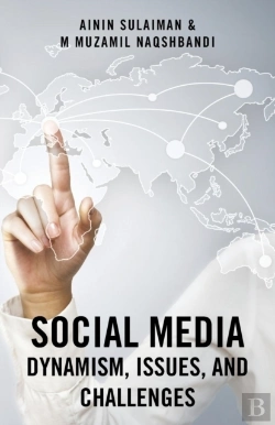 Bertrand.pt - Social Media