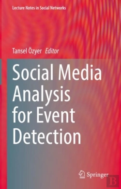 Bertrand.pt - Social Media Analysis For Event Detection