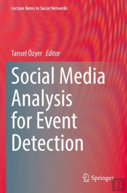 Bertrand.pt - Social Media Analysis For Event Detection