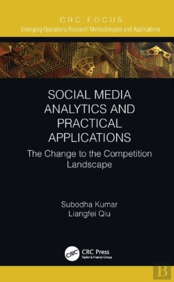 Bertrand.pt - Social Media Analytics And Practical Applications