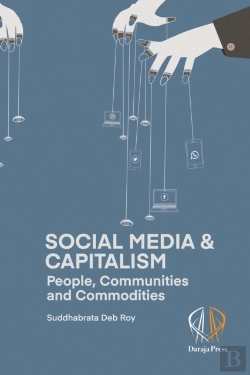 Bertrand.pt - Social Media And Capitalism