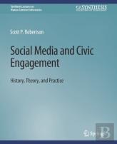 Social Media And Civic Engagement